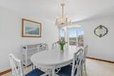 38 Nemasket Road - Photo 24