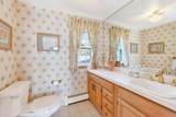 38 Nemasket Road - Photo 25