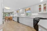 38 Nemasket Road - Photo 27