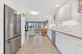 38 Nemasket Road - Photo 28