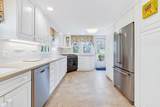 38 Nemasket Road - Photo 29