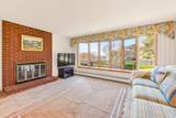 38 Nemasket Road - Photo 30