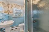 38 Nemasket Road - Photo 31