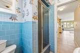 38 Nemasket Road - Photo 32