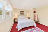 38 Nemasket Road - Photo 33
