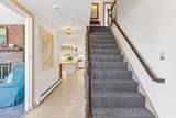 38 Nemasket Road - Photo 34