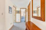 38 Nemasket Road - Photo 35