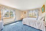38 Nemasket Road - Photo 36
