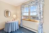 38 Nemasket Road - Photo 37
