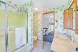 38 Nemasket Road - Photo 39