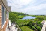 38 Nemasket Road - Photo 4