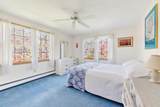38 Nemasket Road - Photo 40