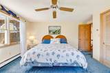 38 Nemasket Road - Photo 41
