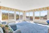 38 Nemasket Road - Photo 42