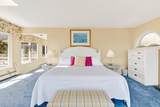 38 Nemasket Road - Photo 44