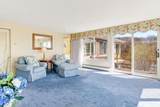38 Nemasket Road - Photo 45