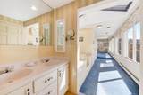 38 Nemasket Road - Photo 46