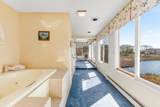 38 Nemasket Road - Photo 47