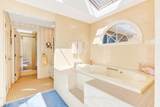 38 Nemasket Road - Photo 48