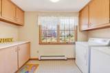 38 Nemasket Road - Photo 49