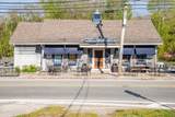 38 Nemasket Road - Photo 51