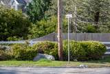 38 Nemasket Road - Photo 53