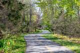38 Nemasket Road - Photo 54