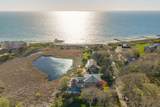 38 Nemasket Road - Photo 55