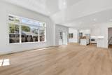 49 Striper Lane - Photo 10