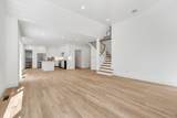 49 Striper Lane - Photo 11