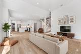 49 Striper Lane - Photo 12