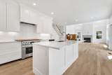 49 Striper Lane - Photo 13