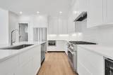 49 Striper Lane - Photo 14