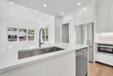 49 Striper Lane - Photo 15