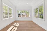 49 Striper Lane - Photo 16
