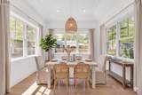 49 Striper Lane - Photo 17