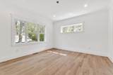 49 Striper Lane - Photo 18