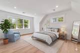 49 Striper Lane - Photo 19
