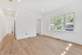 49 Striper Lane - Photo 20