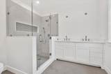 49 Striper Lane - Photo 21