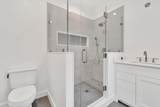 49 Striper Lane - Photo 22