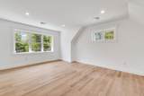 49 Striper Lane - Photo 23