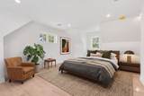 49 Striper Lane - Photo 24