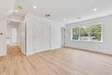 49 Striper Lane - Photo 25