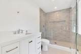 49 Striper Lane - Photo 26