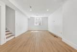 49 Striper Lane - Photo 27