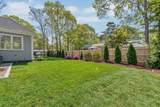49 Striper Lane - Photo 29