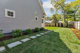49 Striper Lane - Photo 30