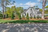 49 Striper Lane - Photo 31