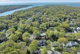 49 Striper Lane - Photo 33